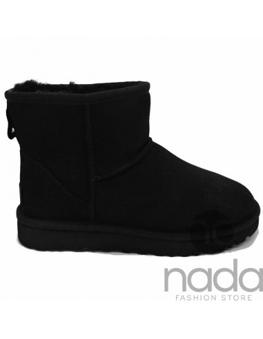 UGG Scarpe W Classic Mini II