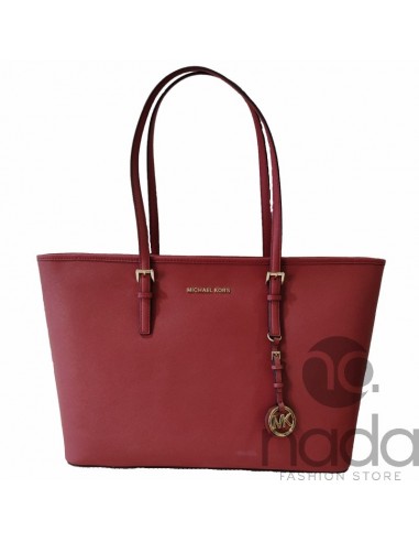 Michael Kors Borsa Jet Set Travel...