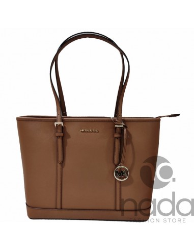 Michael Kors Borsa Jet Set Travel...