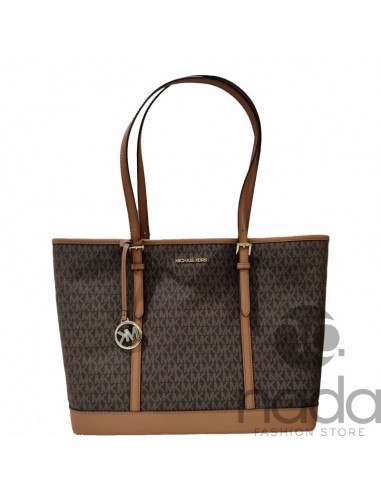 Michael Kors Borsa Jet Set Travel...