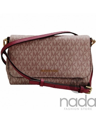 Michael Kors Pochette Jet Set Item...