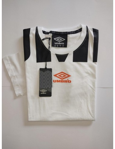 Umbro T-shirt