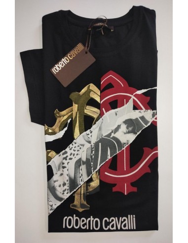 Roberto Cavalli T-shirt