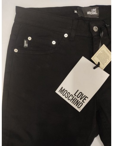 Love Moschino Jeans