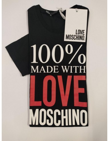 Love Moschino T-Shirt