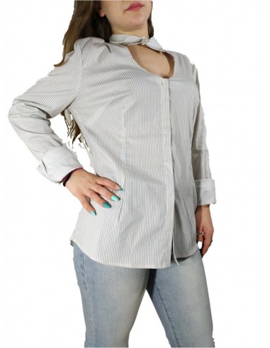 Pinko Camicia