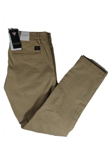 Guess Pantalone