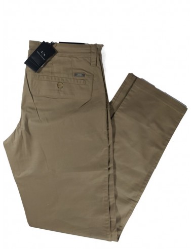 Armani Exchange Pantalone