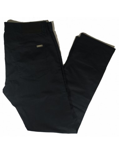 Armani Exchange Pantalone