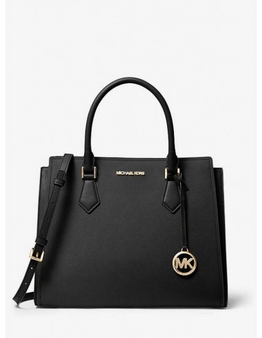 Michael Kors Borsa Black "Hope"