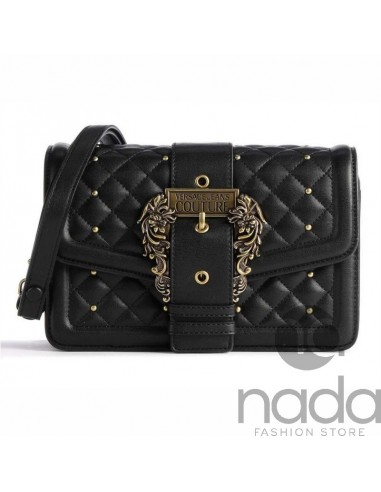 Versace Borsa Quilted Couture