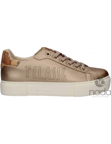 Alviero Martini Sneakers Lucido GEO