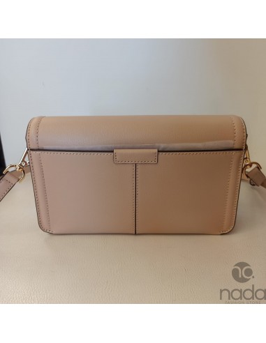 Michael Kors Borsa "Sonia" Buff Leather