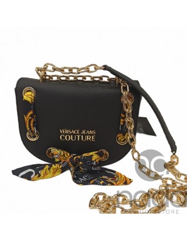 Versace Borsa Thelma Classic