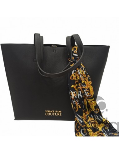 Versace Borsa Thelma