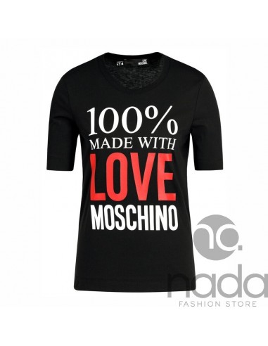 Love Moschino T-Shirt