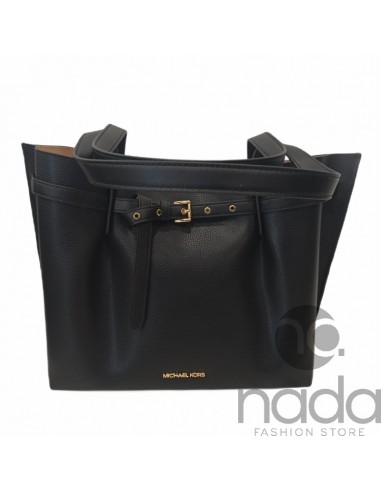 MICHAEL KORS BORSA EMILIA