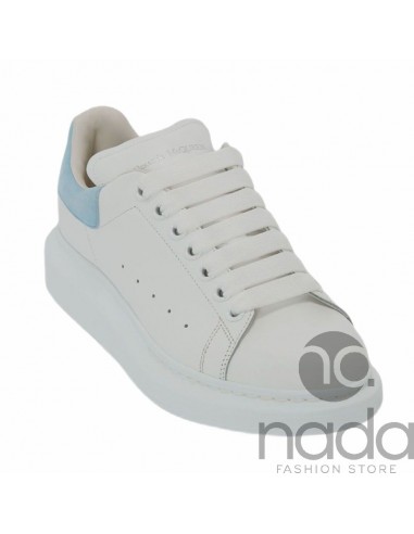 Alexander McQueen Sneaker Oversize...