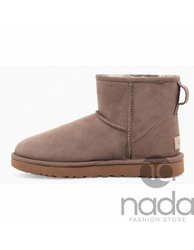 UGG Scarpe Classic Mini II