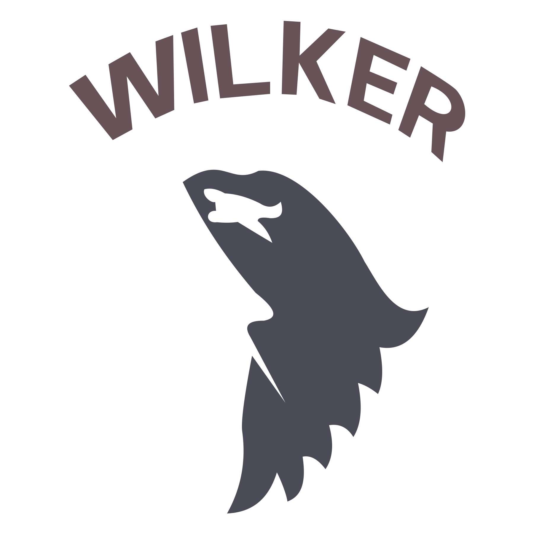 Wilker